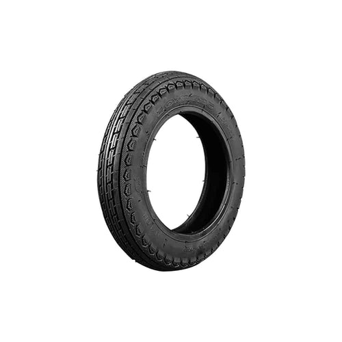 Pneu 10x2.125 tubetype UrbanGlide Ride 100 Pro/Augment ES210