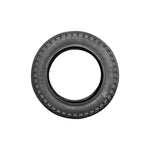 Pneu 10x2.125 tubetype UrbanGlide Ride 100 Pro/Augment ES210 — vue 2