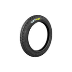 Pneu gyroroue 14x1.95 Chaoyang (47-254) — vue 1
