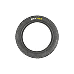 Pneu gyroroue 14x1.95 Chaoyang (47-254) — vue 2