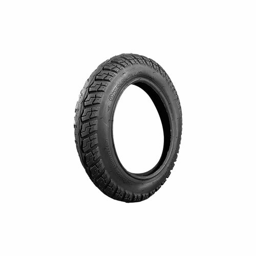 Pneu draisienne 12.5x2.125 (57-203)