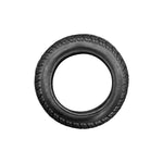 Pneu draisienne 12.5x2.125 (57-203) — vue 2