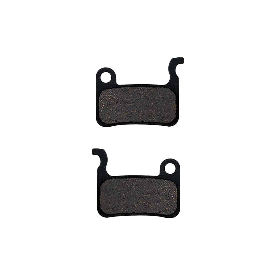 Plaquettes de freins Xtech Zoom Xiaomi Mi3