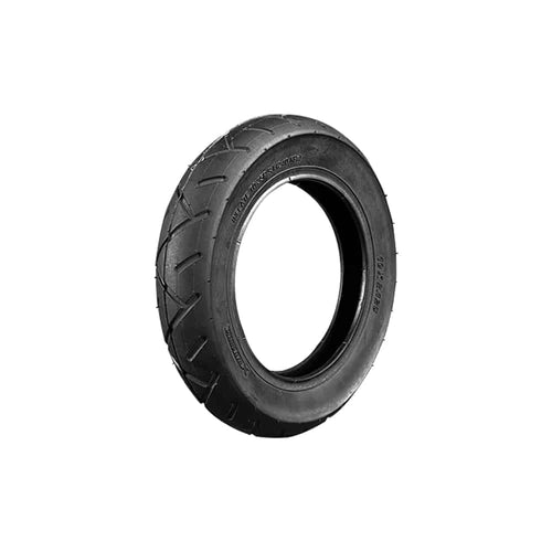 Pneu 10x2.125 tubetype Pure