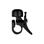 Sonnette noir Xiaomi M365 Pro 1s — vue 1