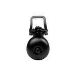 Sonnette noir Xiaomi M365 Pro 1s — vue 2