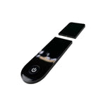 Cache plastique Display Xiaomi M365 — vue 2