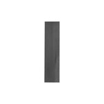 Joint étanchéité batterie Xiaomi M365 — vue 1