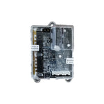 Controleur V3 Xiaomi M365 Pro, Pro2, 1S, Essential — vue 1