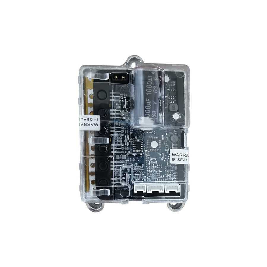 Controleur V3 Xiaomi M365 Pro, Pro2, 1S, Essential