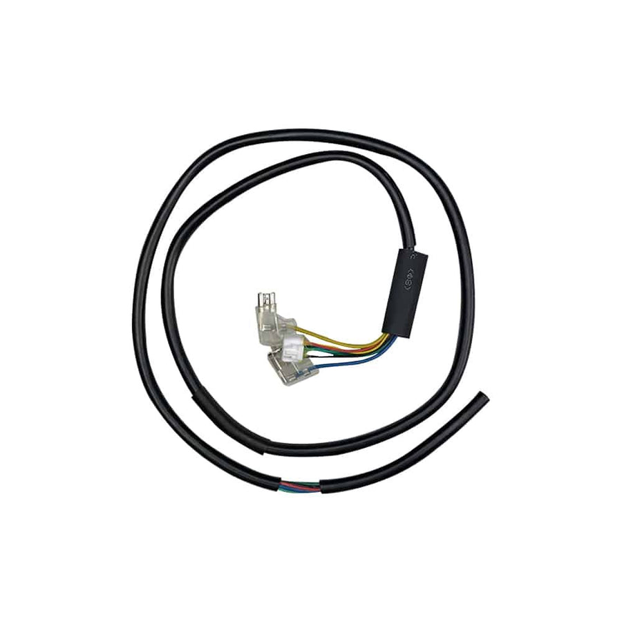 Cable moteur Xiaomi M365 & Pro 1S Essential