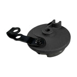 Tambour de frein Ninebot G30 Max /Inmotion L9 / S1F — vue 1