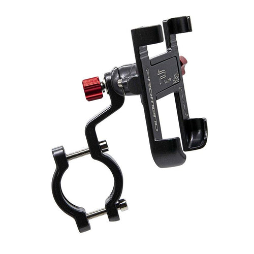 Support de téléphone rotatif 360° [Promend]