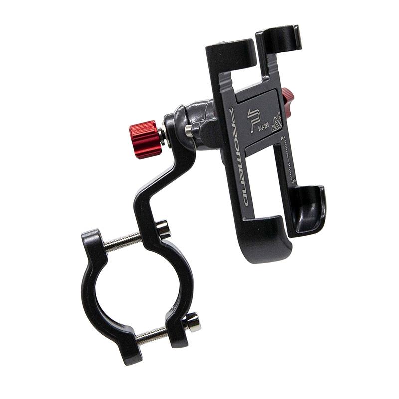 Support de téléphone rotatif 360° [Promend]