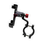 Support de téléphone rotatif 360° [Promend] — vue 3