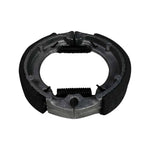 Mâchoires Tambour de freins Minimotors Speedway Mini 4, Dualtron Mini(Ar), Raptor — vue 2
