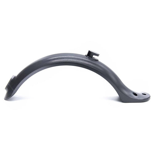 Garde-boue GX1.0 pour Xiaomi M365 et Pro