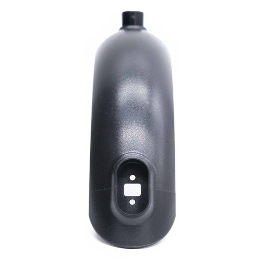 Garde-boue GX1.0 pour Xiaomi M365 et Pro vue 2