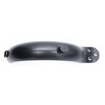 Garde-boue GX1.0 pour Xiaomi M365 et Pro — vue 3