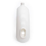Garde-boue GX1.0 blanc pour Xiaomi M365 et Pro — vue 2