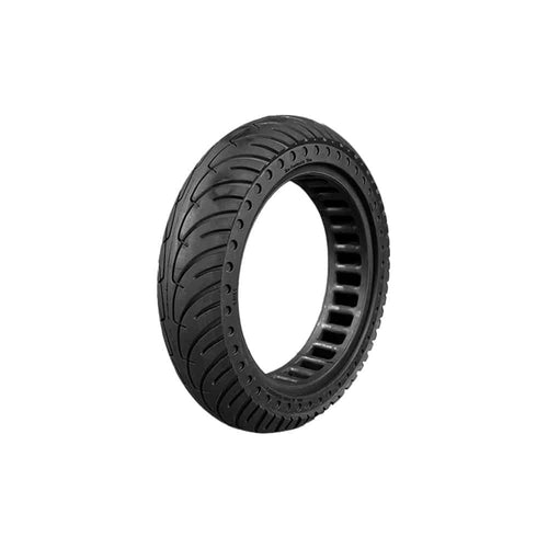 Pneu plein 8.5x2 Xiaomi M365 nouvelle génération