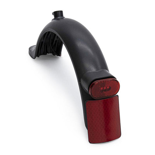 Garde-boue Kit avec support universel pour Xiaomi vue 2