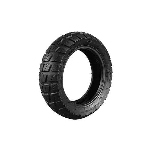 Pneu 8.5x3.0 tubetype renforcé semi off road Vsett 8 & 9 renforcé