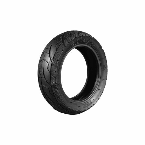 Pneu 8.5x3.0 tubetype renforcé route Vsett 8 & 9