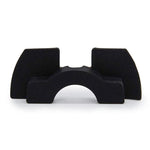 Set de Pièces anti-jeu Xiaomi - noir — vue 2