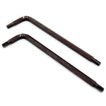 Clé à trois ailettes pour Xiami MI3 - 2 pcs — vue 2