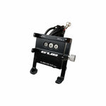 Support téléphone GUB G91 port USB — vue 1