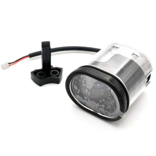 Feu avant pour Ninebot Max G30 référence 93379