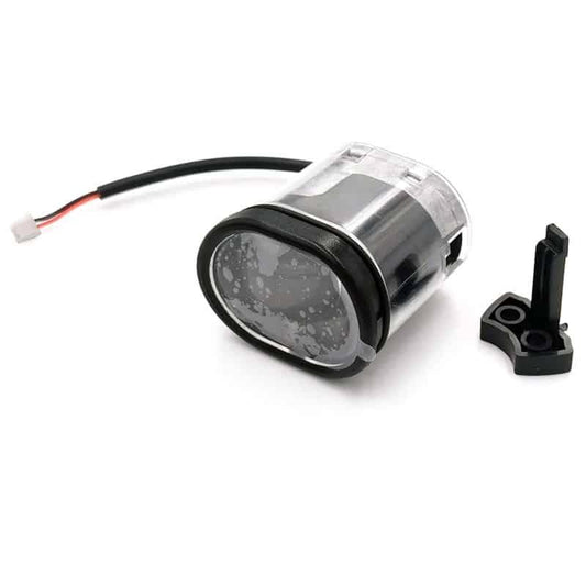 Feu avant pour Ninebot Max G30 vue 2