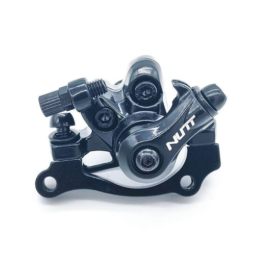 Étrier de frein CT003 mécanique L [Nutt] référence 93549-03