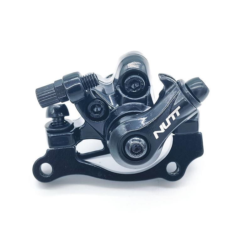 Étrier de frein CT003 mécanique L [Nutt]