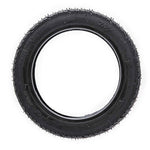 Pneu 9,2x2-6,1 [Ewheel] — vue 3