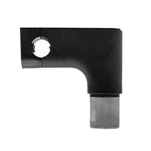 Tête de guidon Xiaomi M365/Pro