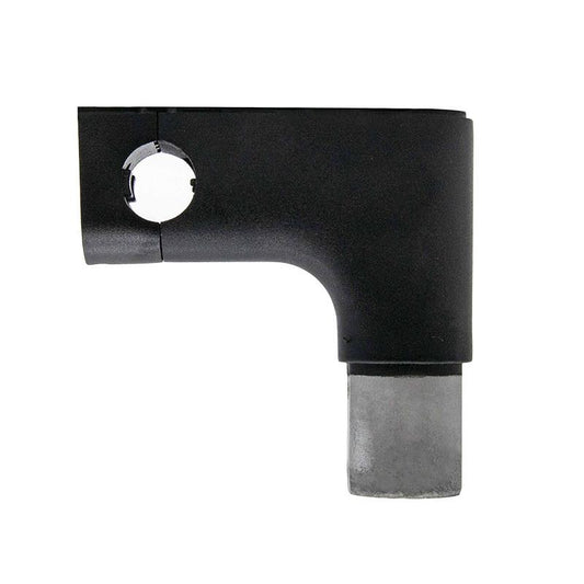 Tête de guidon Xiaomi M365/Pro référence 94871