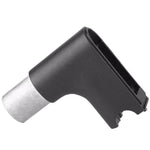 Tête de guidon Xiaomi M365/Pro — vue 3