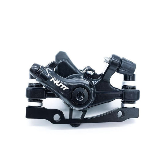 Étrier de frein RT002 mécanique 70 mm [Nutt] référence 98347-01