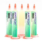 Flux NC 559 10ml — vue 1