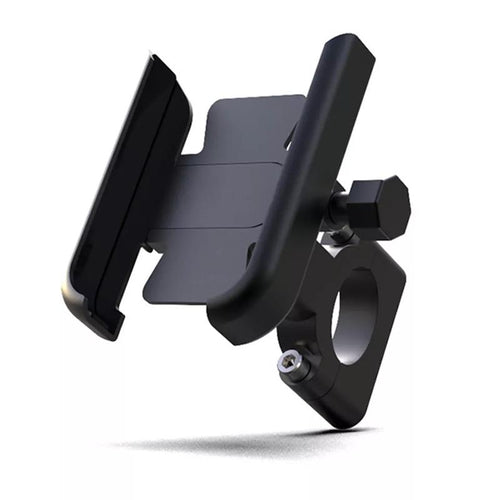 Support telephone portable EWS002