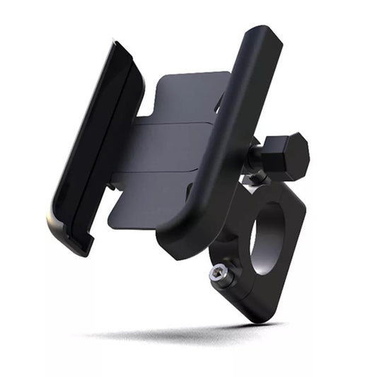Support telephone portable EWS002 référence ASM-002