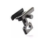 Support telephone portable EWS002 — vue 3