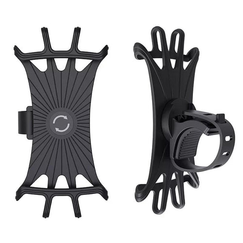 Support telephone portable EWS003
