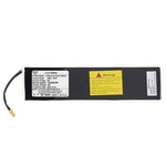 Batterie 36v 7,8Ah pour Kugoo S1 [Ewheel] — vue 3