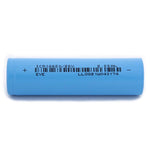 Cellule 18650 3C [EVE] - 100pcs — vue 3