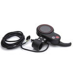 Kit électronique GT100 36/60V 25A 500W — vue 2