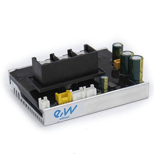 Contrôleur pour Ninebot F40/D38