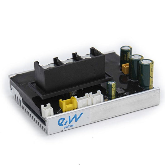 Contrôleur pour Ninebot F40/D38 référence EC-006